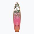 SUP F2 Happiness 10'6'' SUP board 800389 16