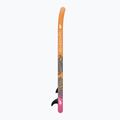 SUP F2 Happiness 10'6'' SUP board 800389 17