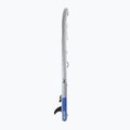 SUP F2 I-Sup Mono 11'5" board 4