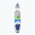 SUP F2 Line Up 10'5" blue 2