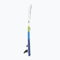 SUP F2 Line Up 10'5" blue 4