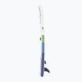 SUP F2 Line Up 10'5" blue 5