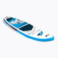 SUP board F2 Strato Combo 11'6" blue 801021 2