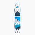 SUP board F2 Strato Combo 11'6" blue 801021 3