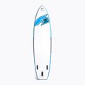 SUP board F2 Strato Combo 11'6" blue 801021 4