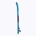 SUP board F2 Strato Combo 11'6" blue 801021 5