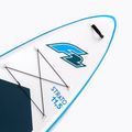 SUP board F2 Strato Combo 11'6" blue 801021 7