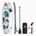 SUP F2 Stereo 11'5'' board 801048