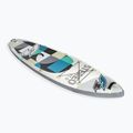 SUP F2 Stereo 11'5'' board 801048 2