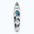 SUP F2 Stereo 11'5'' board 801048 3