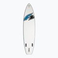 SUP F2 Stereo 11'5'' board 801048 4