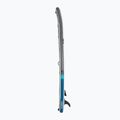 SUP F2 Stereo 11'5'' board 801048 5