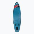 SUP board F2 Impact 10'8'' 801049 4