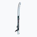 SUP board F2 Impact 10'8'' 801049 5