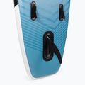 SUP board F2 Impact 10'8'' 801049 9