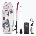 SUP F2 Stereo 10'0'' board 800594
