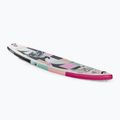 SUP F2 Stereo 10'0'' board 800594 2
