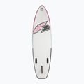 SUP F2 Stereo 10'0'' board 800594 4