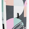 SUP F2 Stereo 10'0'' board 800594 7