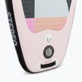 SUP F2 Stereo 10'0'' board 800594 8