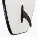 SUP F2 Stereo 10'0'' board 800594 9