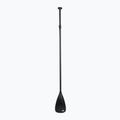 SUP F2 Stereo 10'0'' board 800594 10