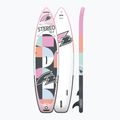 SUP F2 Stereo 10'0'' board 800594 13