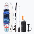 SUP F2 Open Water 11'5" board