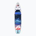SUP F2 Open Water 11'5" board 2