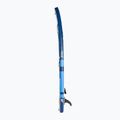 SUP board F2 Aloha 11'4'' blue 801694 5