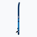 SUP board F2 Aloha 12'2'' blue 801695 4