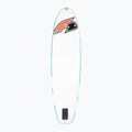 F2 Ocean Girl children's SUP board 9'2" pink 3