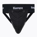 Kempa men's Suspensorium black 200663101