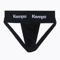 Kempa men's Suspensorium black 200663101 2