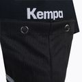Kempa men's Suspensorium black 200663101 4