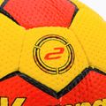 Kempa Spectrum Synergy Dune handball 200183809 size 2 3