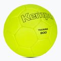 Kempa Training 800 handball 200182402/3 size 3 2