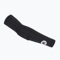 Kempa Compression Arm Sleeve black 200651301
