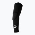 Kempa Compression Arm Sleeve black 200651301 5
