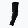 Kempa Compression Arm Sleeve black 200651301 6