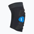 Kempa Kguard knee protector black-blue 200651401 2
