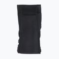 Kempa Kguard knee protector black-blue 200651401 3
