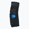 Kempa Kguard elbow protector black-blue 200651501 2