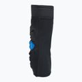 Kempa Kguard elbow protector black-blue 200651501 3