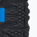 Kempa Kguard elbow protector black-blue 200651501 5