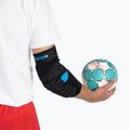 Kempa Kguard elbow protector black-blue 200651501 6