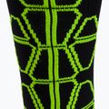 Uhlsport Bionikframe compression socks black 100369501 3