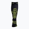 Uhlsport Bionikframe compression socks black 100369501 7