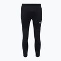 Children's goalkeeper trousers uhlsport Standard black 100561701