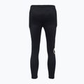 Children's goalkeeper trousers uhlsport Standard black 100561701 2
